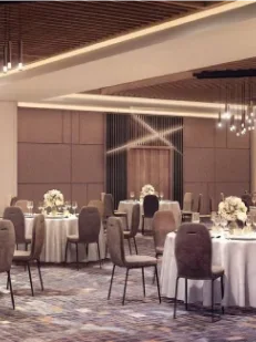 banquet_hall_sm