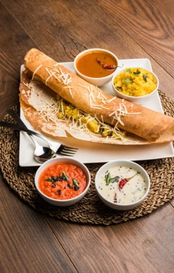 dosa_offer_img